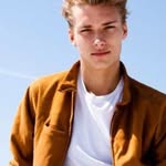 Kim Möller - @kim_moeller___ - Instagram