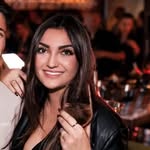 Kim Möller - @kimmoeller_ - Instagram