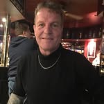 Kim Møller - @kimmoeller01 - Instagram