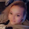 Kim Möller - @kimmoeller - TikTok