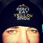 Kim Møller - @kim_m_o_e_l_l_e_r - Instagram