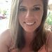 Kimberly Moeller - Facebook