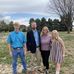 Kimberly Moeller Brehm - Facebook