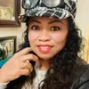 kimmoeller461 - @kimmoeller461 - TikTok