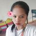 Kim Molina - Facebook