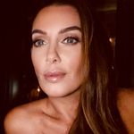 Kim Molinaro - @kimmmmmy2.0 - Instagram