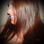 Kim Molinaro - @molinarokim - Instagram