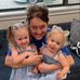 Kim Molinaro - Facebook