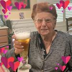 kim molinaro - @kim.molin57 - Instagram