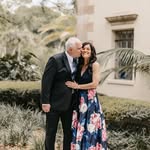 Kim Molinaro - @klmolinaro - Instagram