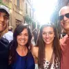Kim Molinaro - @kmol14 - TikTok