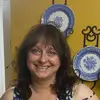 Kim Molinaro - @kimmolinaro - TikTok