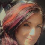 Kim Molinaro Kelley - @kimkelley3 - Instagram