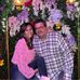 Kim Molinaro-Kenavan - Facebook