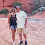 Kim Molinaro-Kenavan - @kim.molinaro.39 - Instagram