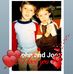 Kim Molinaro Pinnt - Facebook
