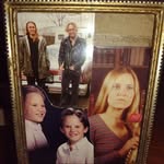 Kim Molinaro Pinnt - @kimmolinaropinnt - Instagram