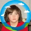 Kimberly Molinaro - @kimberly.molinaro - TikTok