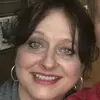 kimmolinaro - @kimmolinaro6 - TikTok