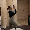 Kim moller - @user7553609927406 - TikTok