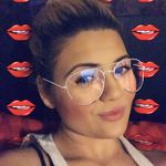 Kim Moller - @mollerlove - Instagram