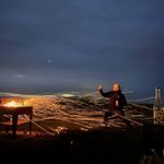 Kim Møller - @kkmoellers - Instagram