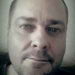 Kim Møller - @moller_kim - Instagram