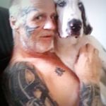 Kim Møller - @moller6665 - Instagram