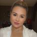 Kim Moller - Facebook