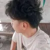 Kim moller - @kim.moller2 - TikTok