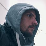Kim Møller - @infectedinside - Instagram