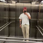 Kim Møller - @kimmollerr - Instagram