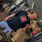 Kim Möller - @kimxmoller - Instagram