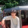 kim moller - @kim_moller - TikTok