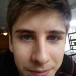 Kim Möller - @kimjj4 - Instagram