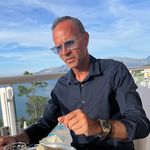 Kim Møller - @moller4145 - Instagram