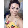 Kim Moller - @kimmoller8 - TikTok
