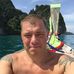 Kim Møller - Facebook