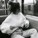 Kim Möller - @kim98mail - Instagram