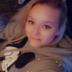 Kim Möller - @kim.moller.313 - Instagram