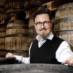 Kim Møller-Elshøj - @imakewhisky - Instagram
