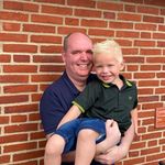 Kim Møller Jørgensen - @kim_moller_jorgensen - Instagram