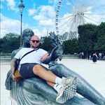 Kim Møller Kjær - @kjaermoellerkim - Instagram