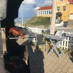 Kim Møller-Kjær - @kimmoelkaj - Instagram