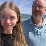 Kim Møller Petersen - @kimmollerpetersen - Instagram