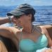 Kimberly Moller - Facebook