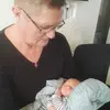 kimmoller - @kimrenemller - TikTok