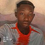 Hubert De Monaco Kima - Facebook