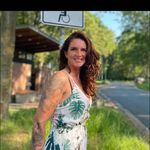 Kim Di Monaco-Schmitz - @kim_di_monaco - Instagram