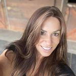 Kim Monaco - @kim_kmg - Instagram
